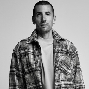 Иван Боклач