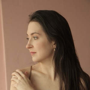 Анна Вершинина | Сетка — социальная сеть от hh.ru