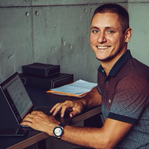 Роман Мащенко