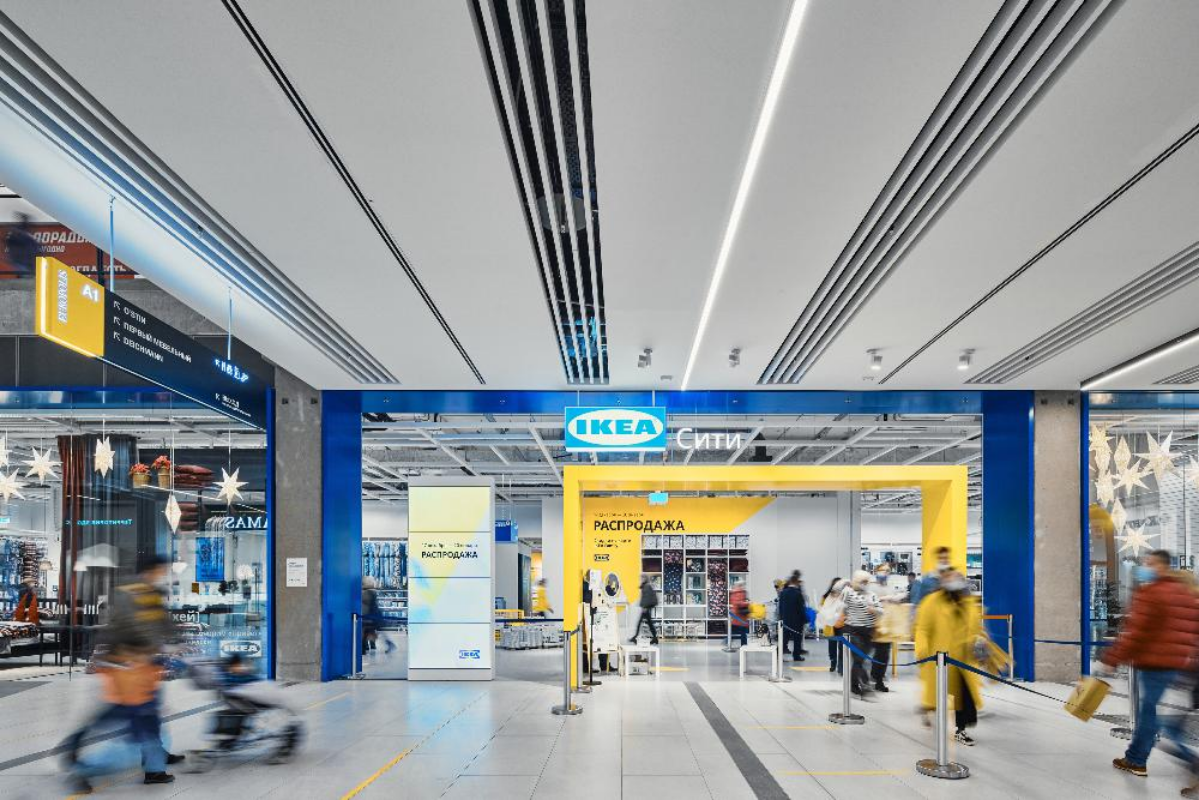 https://www.timeout.ru/msk/feature/v-moskve-poyavilsya-tretij-magazin-ikea-gorodskogo-formata | Сетка — социальная сеть от hh.ru