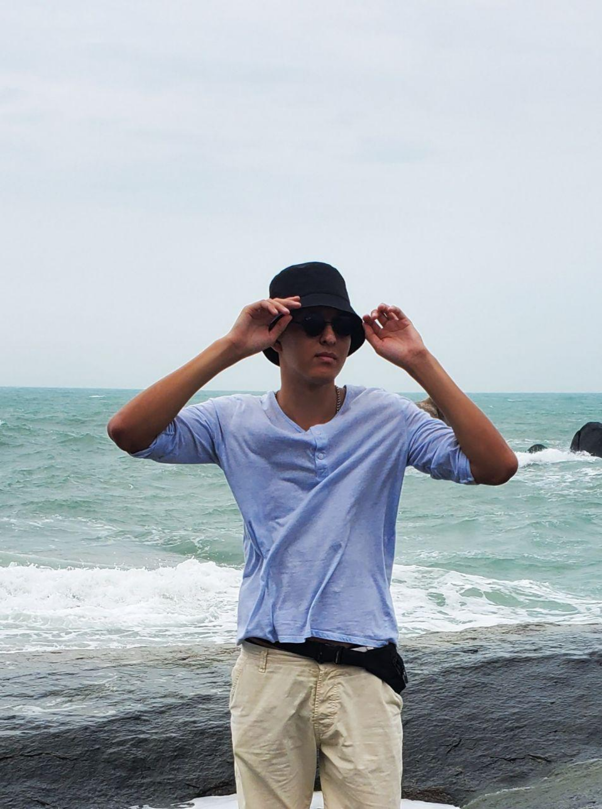 Роман Макаров | Сетка — социальная сеть от hh.ru