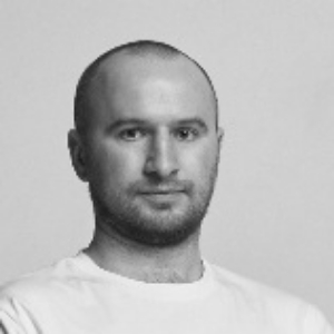 Сергей Захлыстун