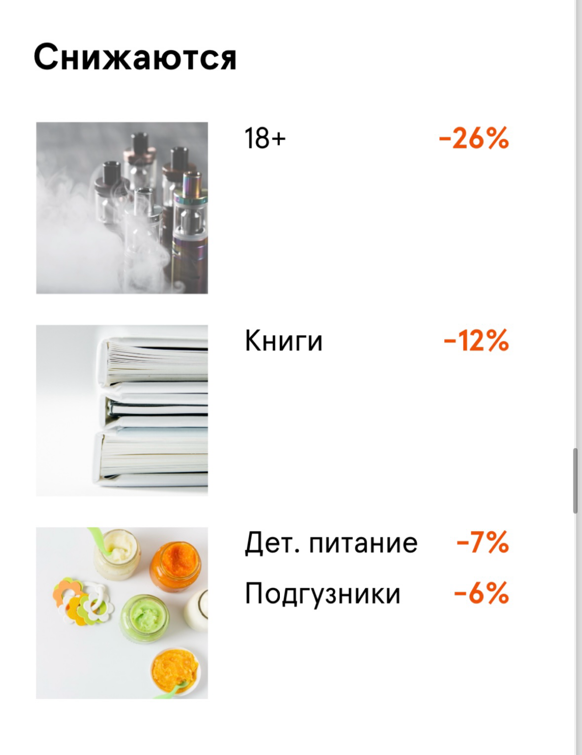 Свежая аналитика от Mediascope https://t.me/mediascopedata/247 | Сетка — социальная сеть от hh.ru