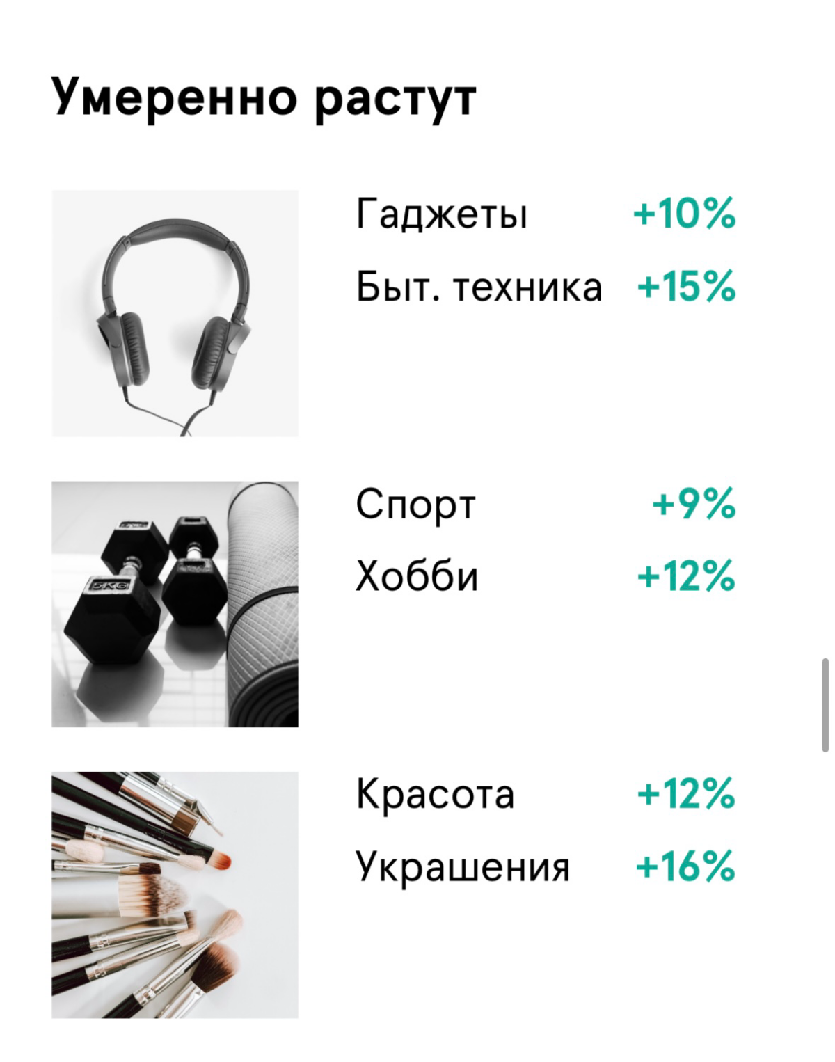 Свежая аналитика от Mediascope https://t.me/mediascopedata/247 | Сетка — социальная сеть от hh.ru