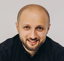 Армен Манукян