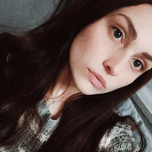 Татьяна Эртелева | Сетка — социальная сеть от hh.ru