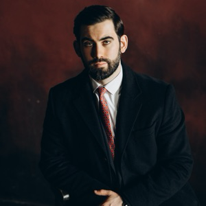 Заур Цараков | Сетка — социальная сеть от hh.ru