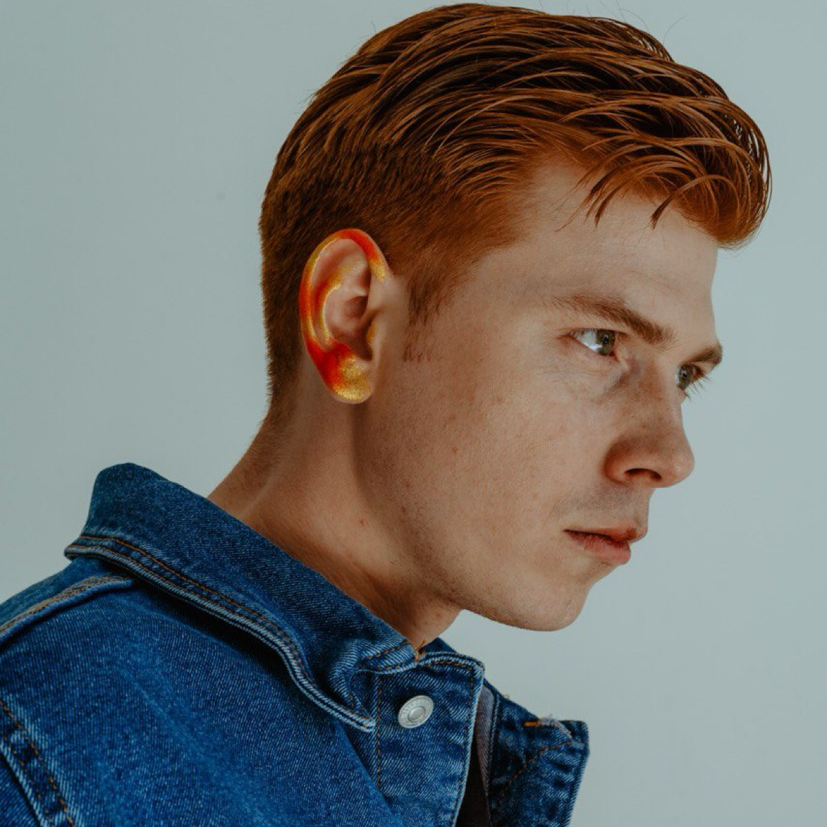 Юрий Зайцев | Сетка — социальная сеть от hh.ru