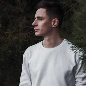 Денис Смирнов | Сетка — социальная сеть от hh.ru