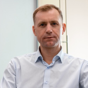 Евгений Курбаков