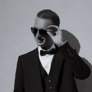 Юрий Федюнькин | Сетка — социальная сеть от hh.ru