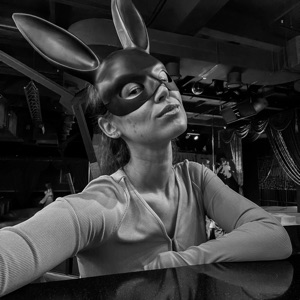 Мария Коваль | Сетка — социальная сеть от hh.ru