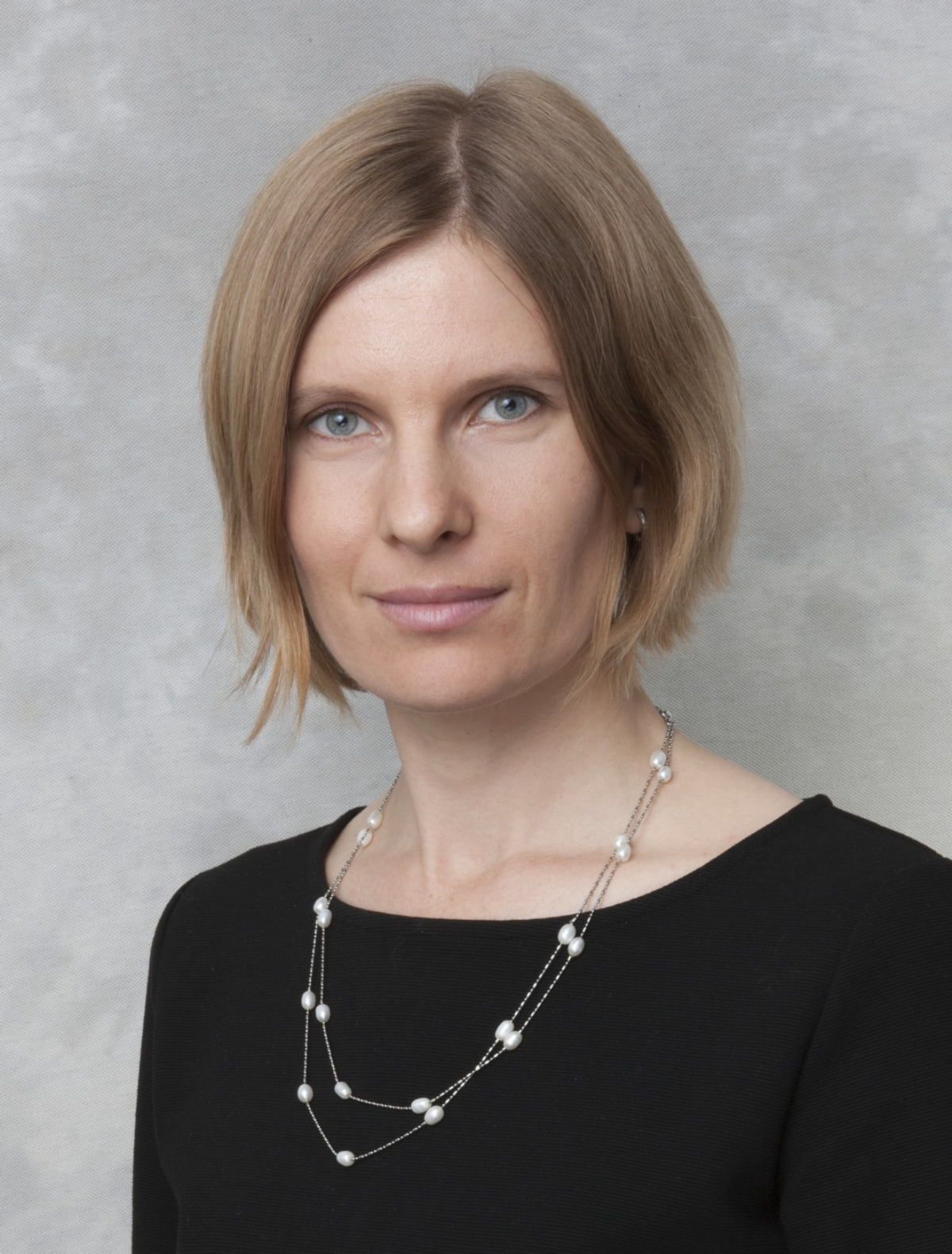 Анастасия Кузнецова | Сетка — социальная сеть от hh.ru