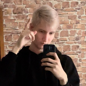 Владислав Меньшиков