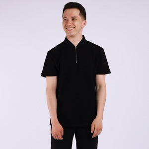 Радик Галимуллин | Сетка — социальная сеть от hh.ru