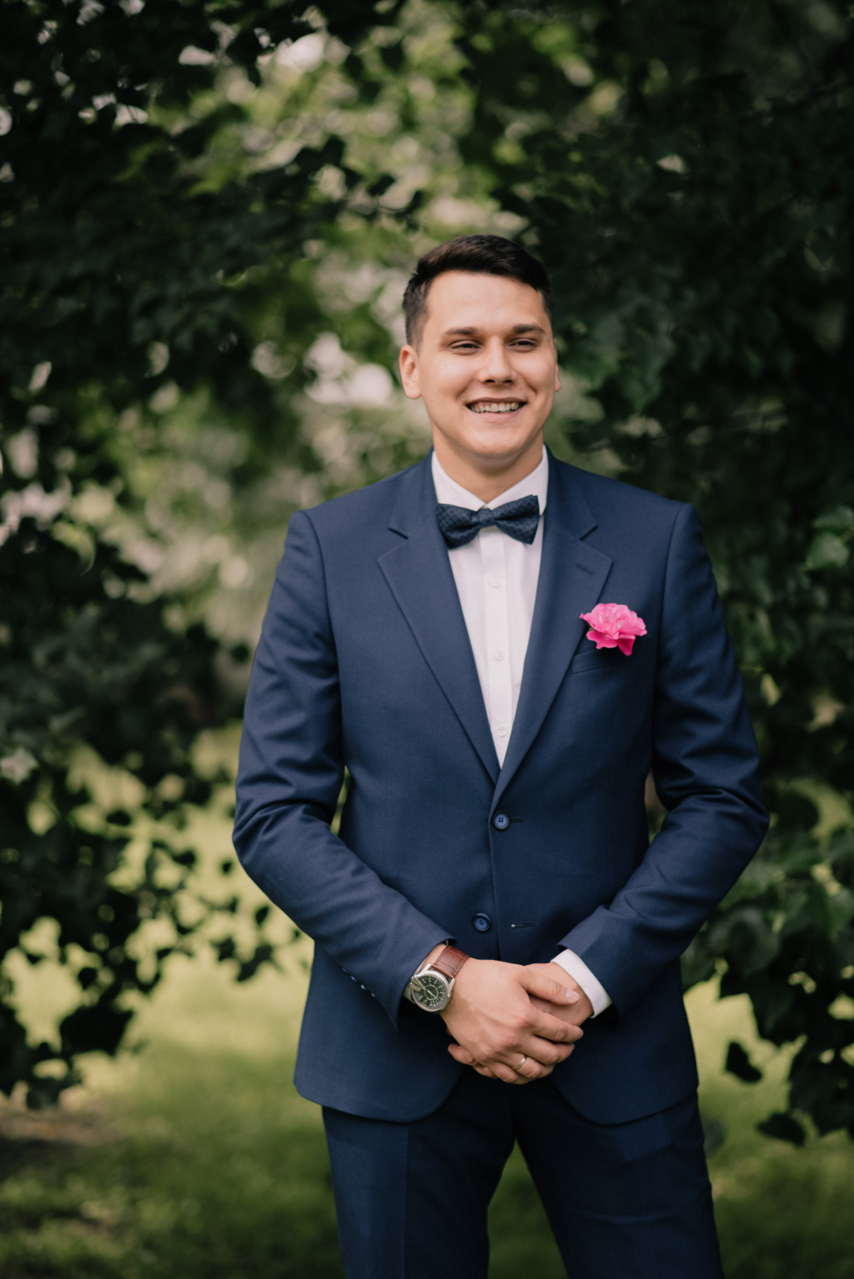 Вячеслав Тарнавский | Сетка — социальная сеть от hh.ru