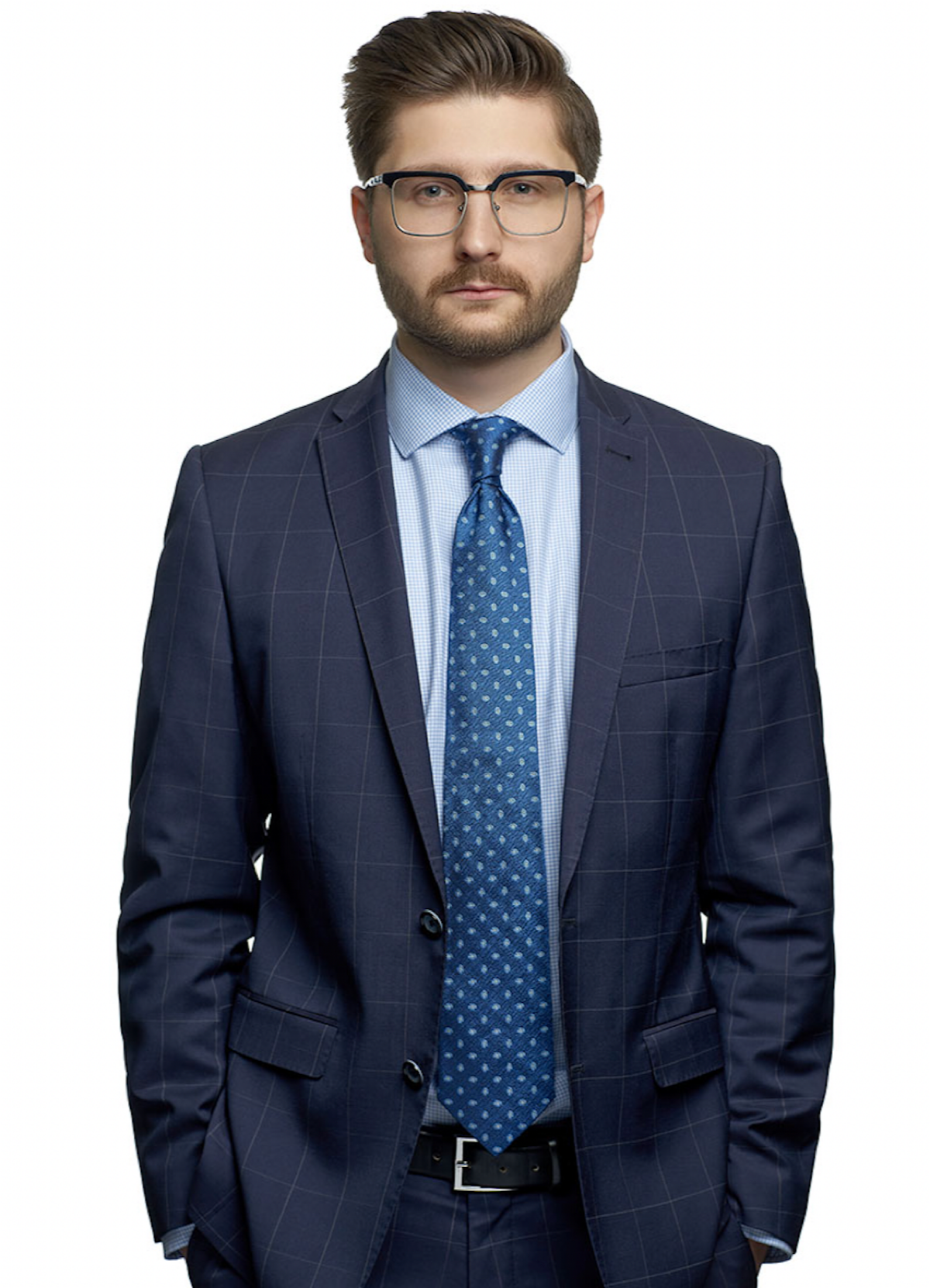 Artur Shmoylov | Сетка — социальная сеть от hh.ru