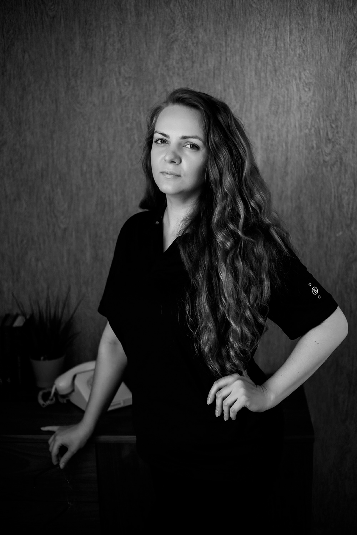 Жанна Сидорова | Сетка — социальная сеть от hh.ru