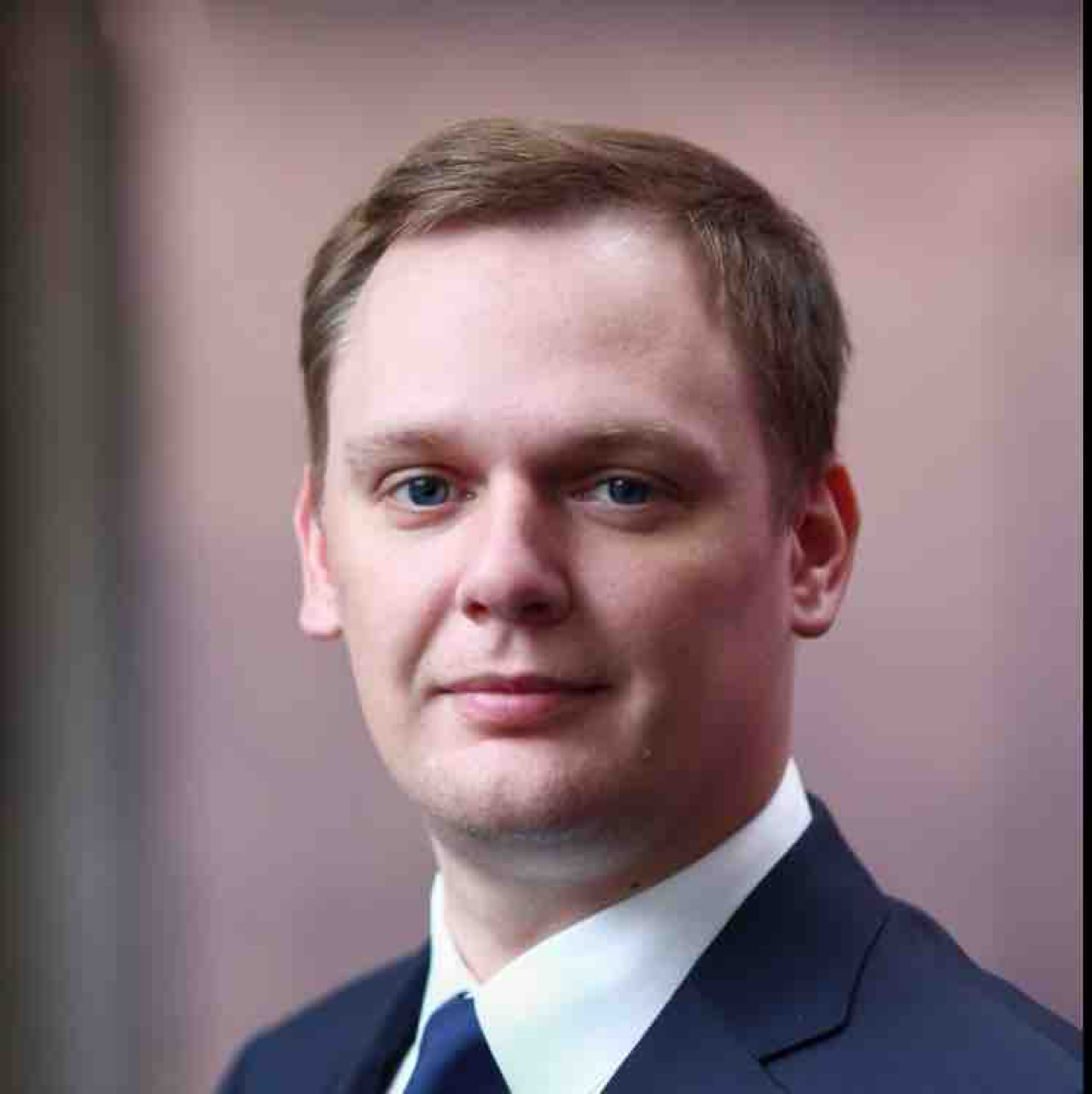 Вилен Зварич | Сетка — социальная сеть от hh.ru