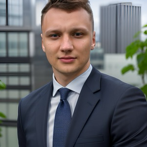 Арсений Расламбеков