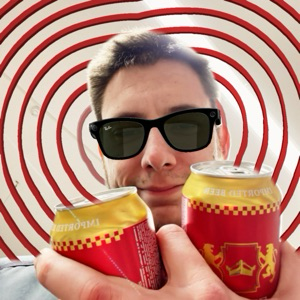 Глеб Бобыльков | Сетка — социальная сеть от hh.ru