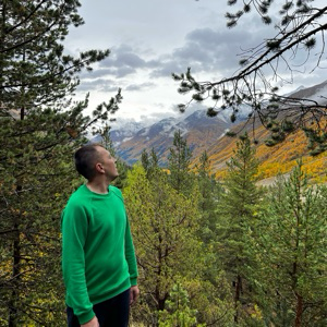 Алексей Васильев | Сетка — социальная сеть от hh.ru