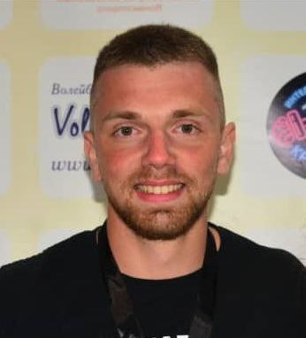 Андрей Алексеев