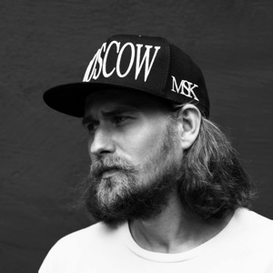 Станислав Лаур | Сетка — социальная сеть от hh.ru