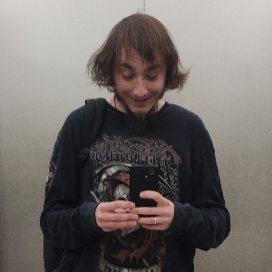 Александр Филиппов