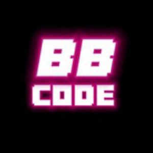 byteboostingcode