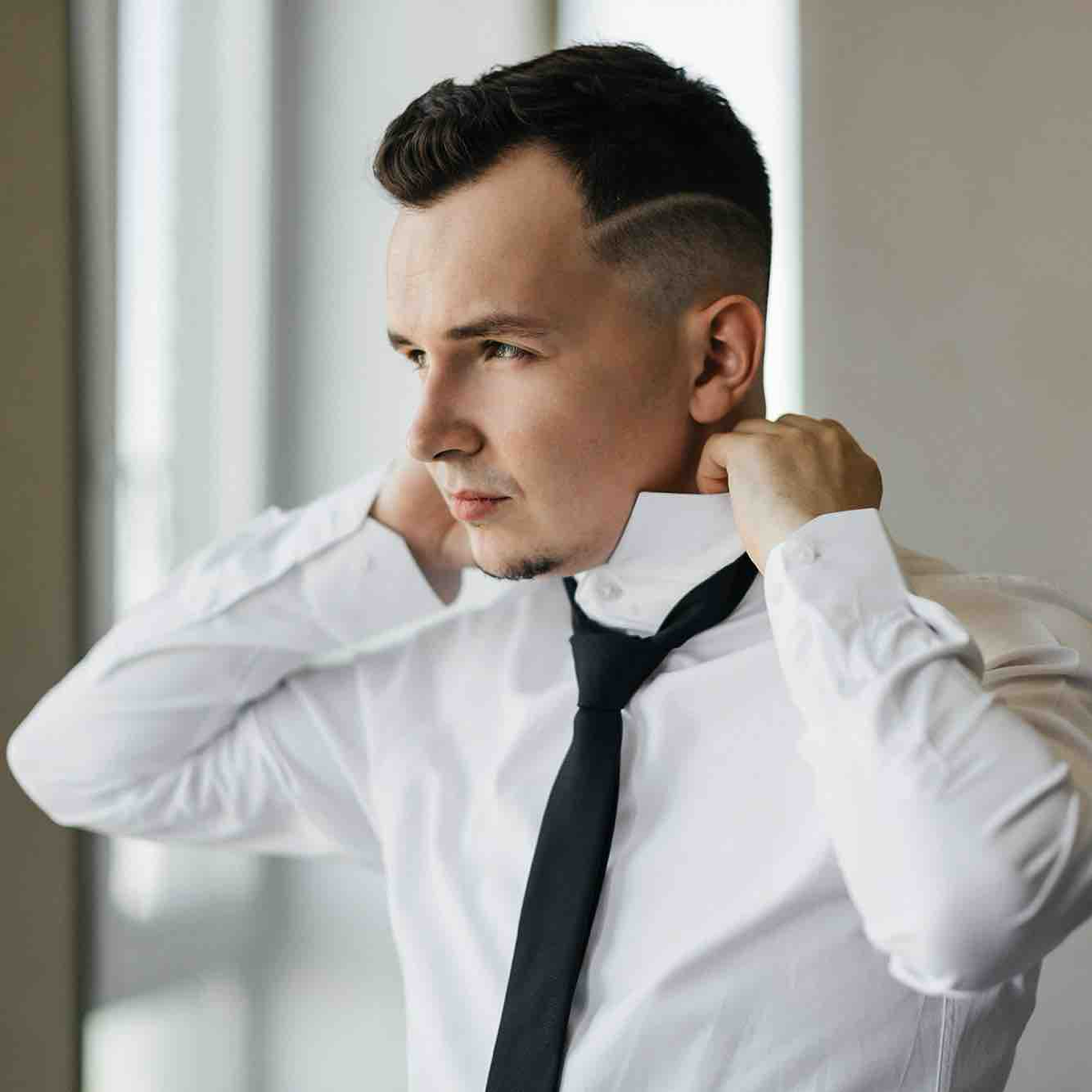 Кирилл Романов