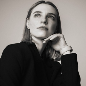 Алина Кузьмина | Сетка — социальная сеть от hh.ru