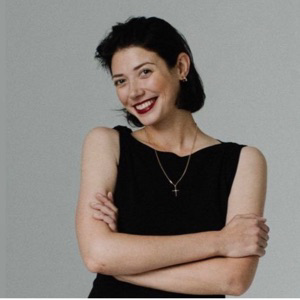 Анна Спирина | Сетка — социальная сеть от hh.ru