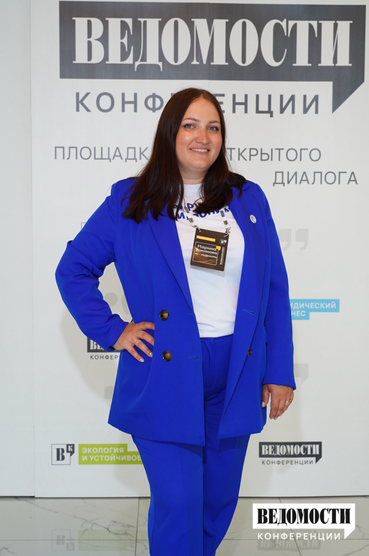 «Плюшки» - хороши, но если есть хорошая база. | Сетка — социальная сеть от hh.ru