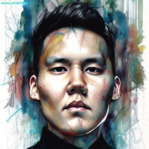 Максим Челпанов | Сетка — социальная сеть от hh.ru