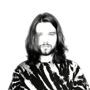 Дмитрий Тарасов | Сетка — социальная сеть от hh.ru