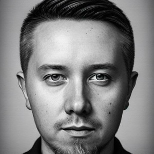 Алексей Малинин