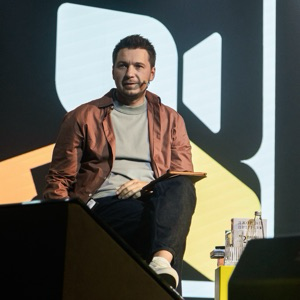Кирилл Фомичев