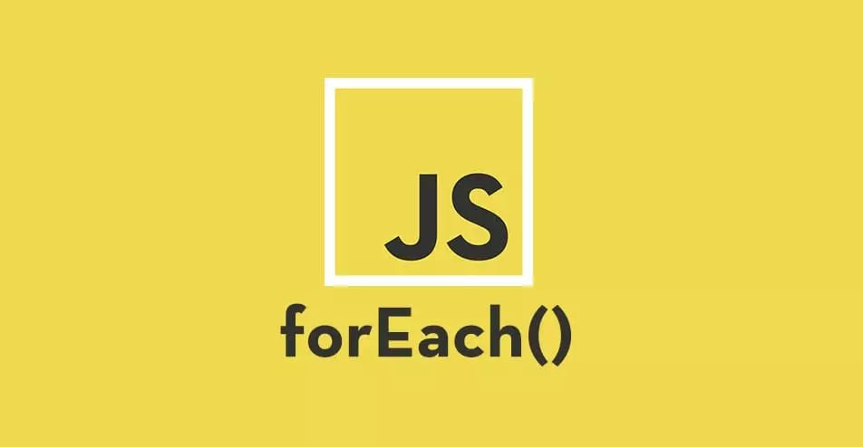 Как прервать цикл forEach в javascript
Наткнулся на медиуме на интересный вопрос - как остановить forEach ? И решение конечно есть, но так себе - выкинуть ошибку внутри цикла и поймать ее внешним try/... | Сетка — социальная сеть от hh.ru