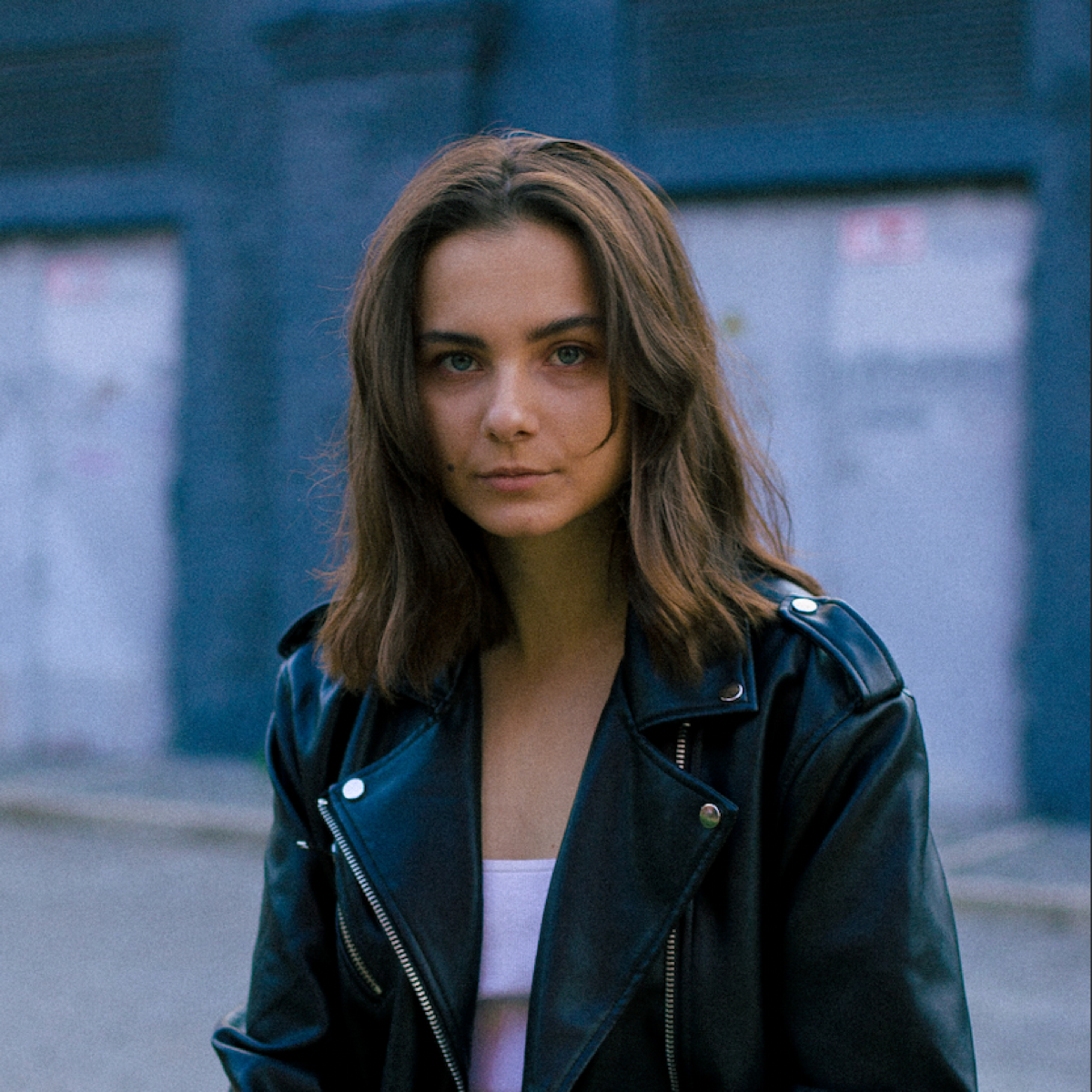 Мария Ларионова | Сетка — социальная сеть от hh.ru