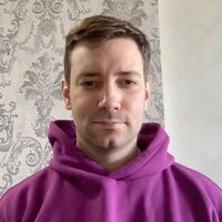 Yaroslav Shleenkov | Сетка — социальная сеть от hh.ru