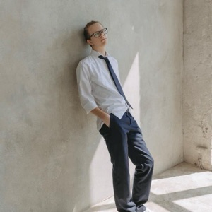 Степан Демидов | Сетка — социальная сеть от hh.ru