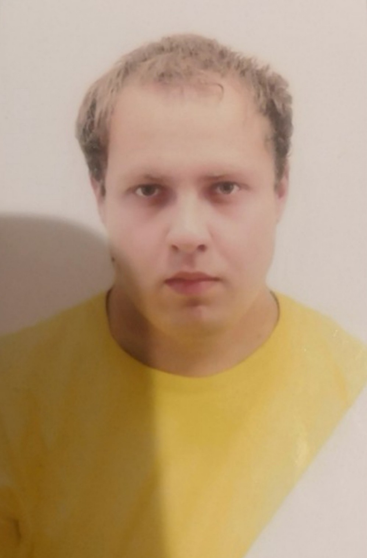 Владимир Катин