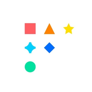 Finder.work: работа и вакансии