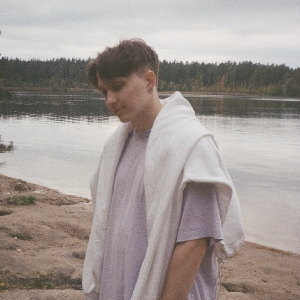 Влад Кузнецов | Сетка — социальная сеть от hh.ru