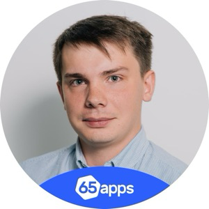 Иннокентий Беляев