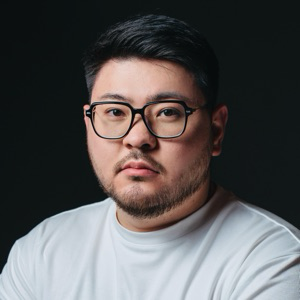 Рамзан Муллабеков