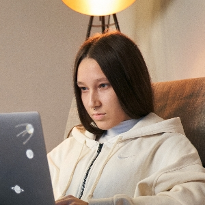 Алиса Сафина | Сетка — социальная сеть от hh.ru