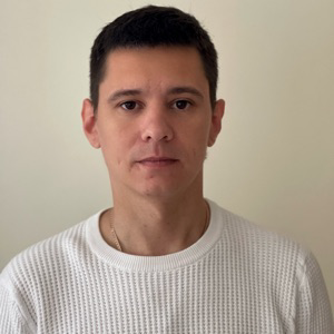 Денис Кокорышкин