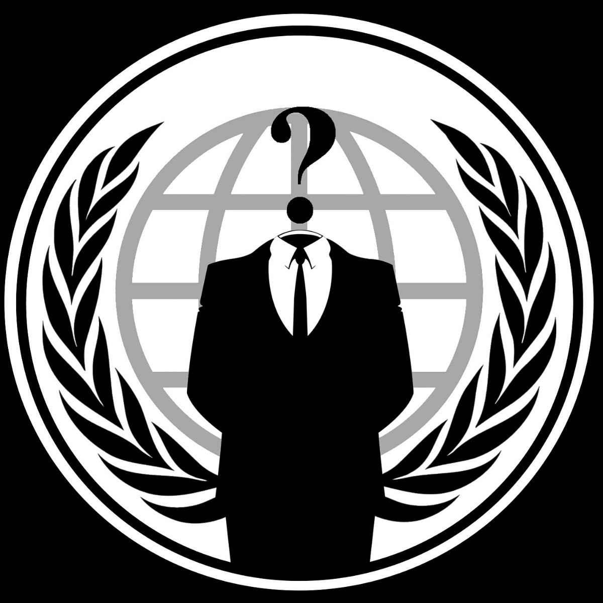 Акбар Тургунов